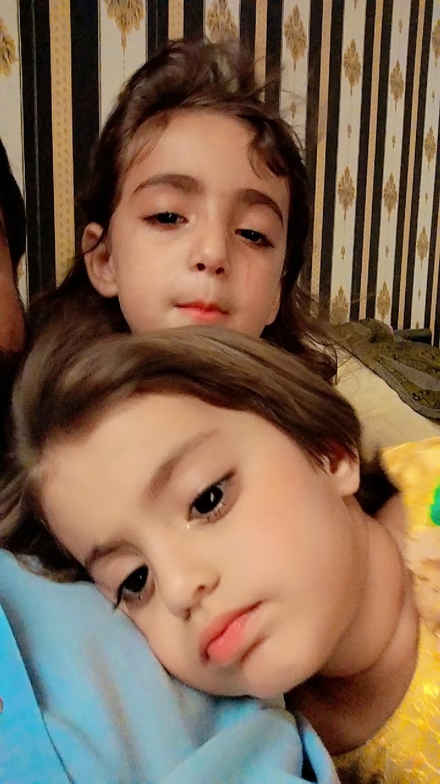 1000071243.jpg