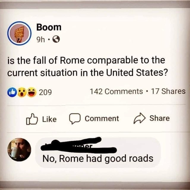 fall-of-rome-compare-to-United-states-situation.jpg