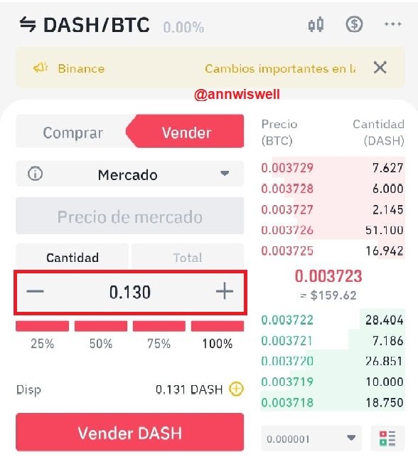 COMPRA DASH2.jpg