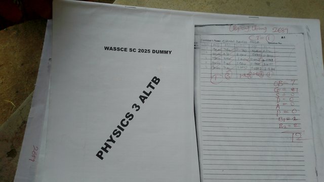 IMG_20250716_124116.jpg