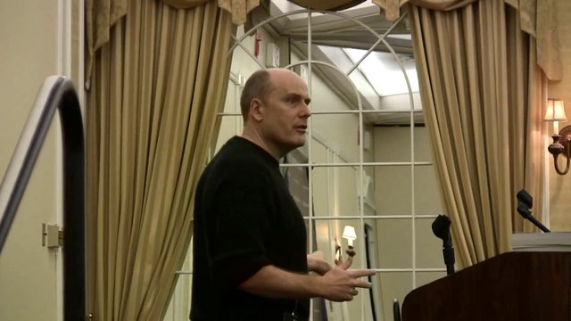 FDR_6098_new_hampshire_against_me_2009.jpg