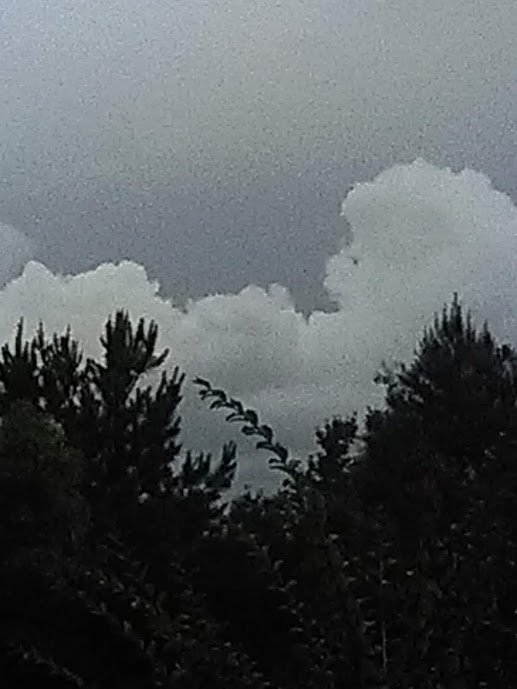 clouds.jpg