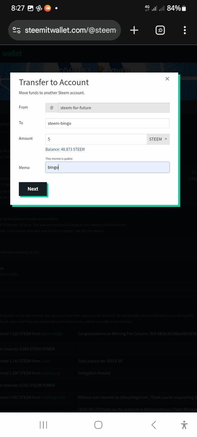Screenshot_20250916_082753_Chrome.jpg