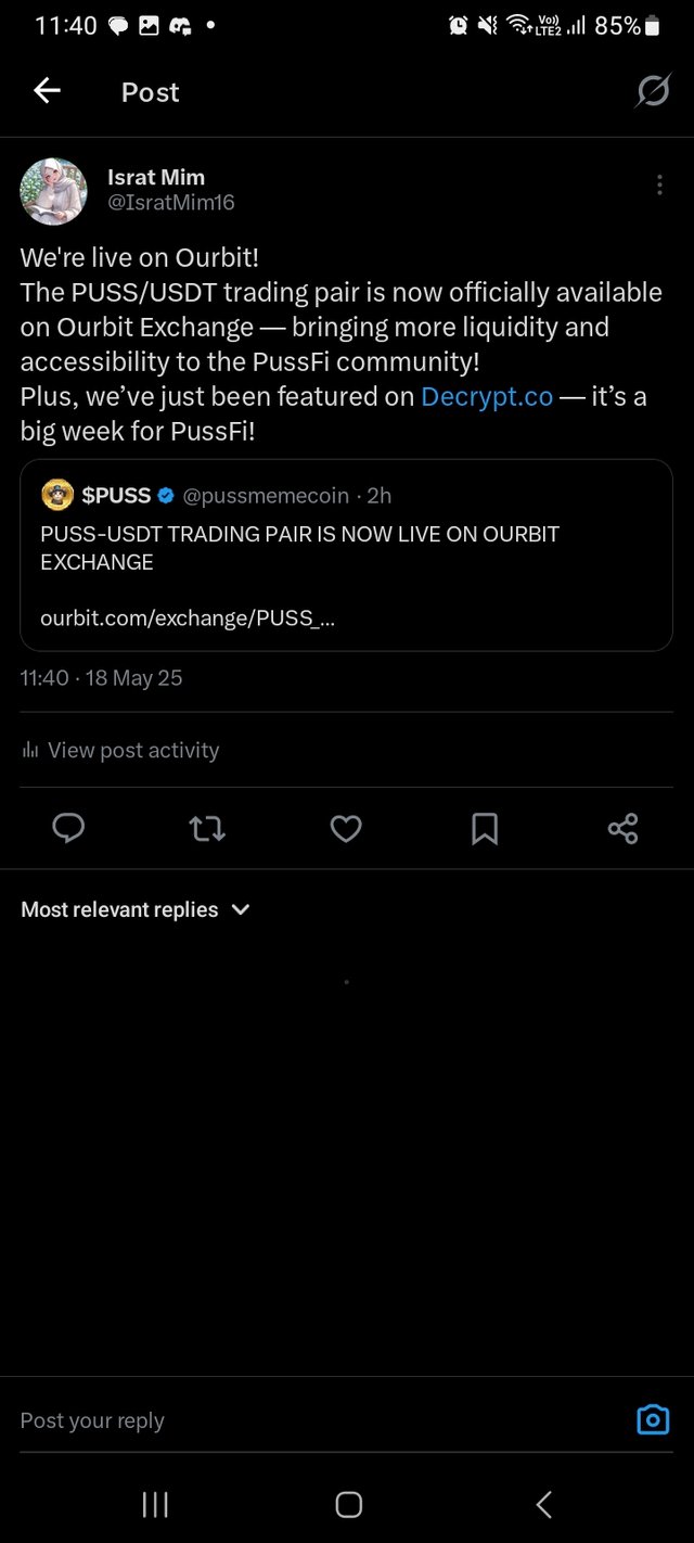 Screenshot_20250518_114006_X.jpg