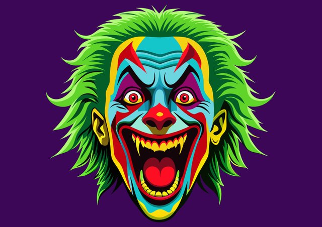 Jocker-Vector-NFT-Art.jpg