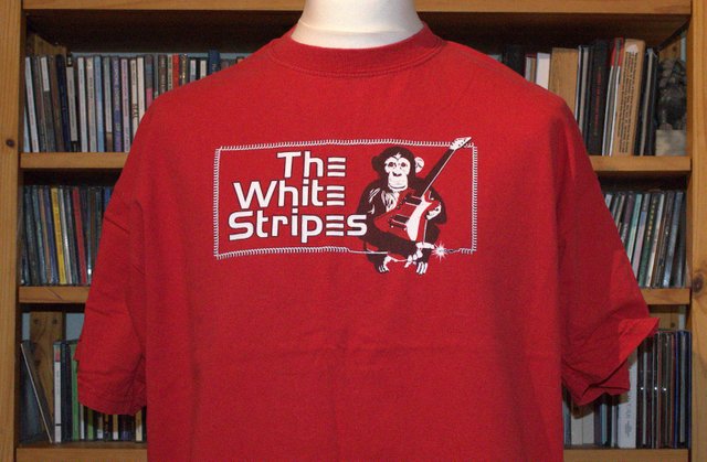 20020629 White Stripes Glastonbury 20191020.jpg