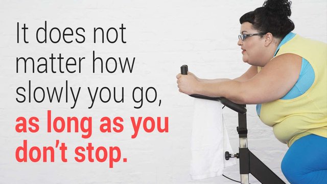 15-Motivational-Quotes-About-Weight-Loss-to-Never-Forget1-1600x900.jpg