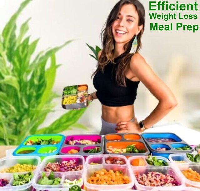 Efficient Weight Loss Meal Prep..jpg