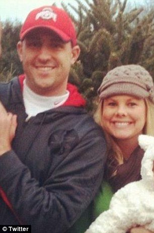 4EBFF17200000578-6035871-Zach_Smith_has_not_spoken_publicly_about_the_alleged_abuse-m-11_1533655675246.jpg