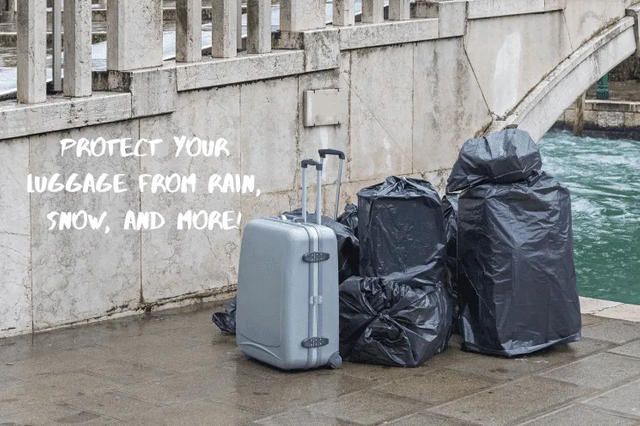 How-to-Protect-Luggage-From-Rain1.jpg