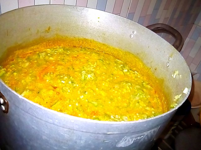 IMG_20250416_195631.jpg