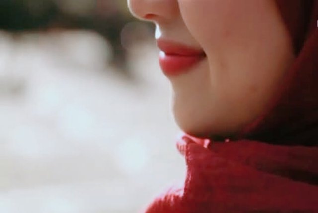 1760100361251.jpg