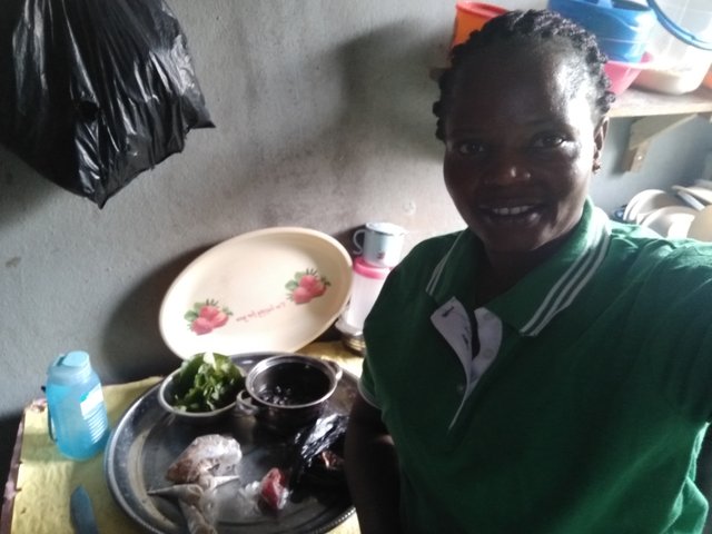 IMG20250513165734.jpg