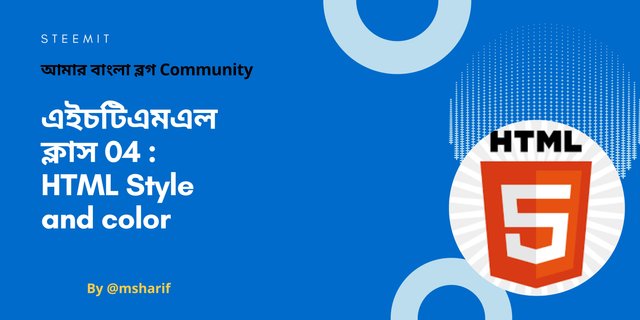 Green Yellow Playful & Celebratory Traditional Graduation Banner(4).jpg