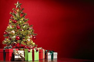 christmas-1869902_1280-small (1).jpg
