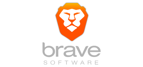 brave-browser-logo3.png