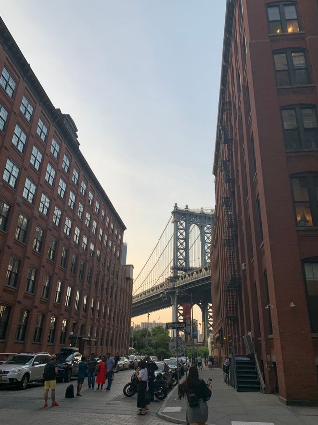 Manhattan Bridge31.jpg