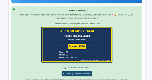 Screenshot (160).png