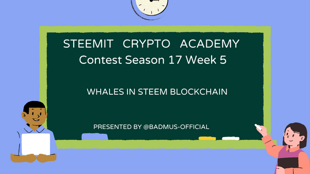 Crypto Academy  S5W4 - Homework (1).png