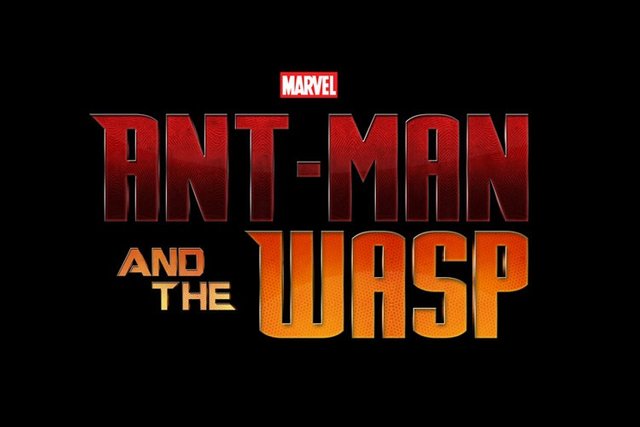 ant-man-and-wasp.jpg