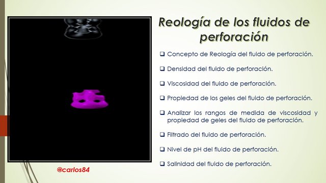 Reología de los fluidos de perforación.jpg