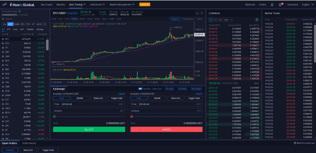 huobi9-1.png