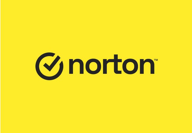 image_norton_logo_yellow_bg_mobile_2x.jpg