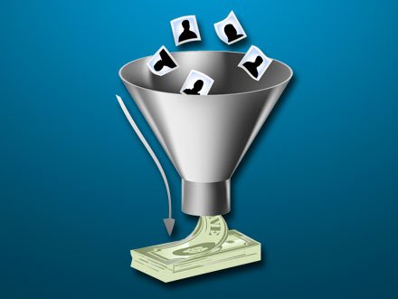 money-funnel2.jpg