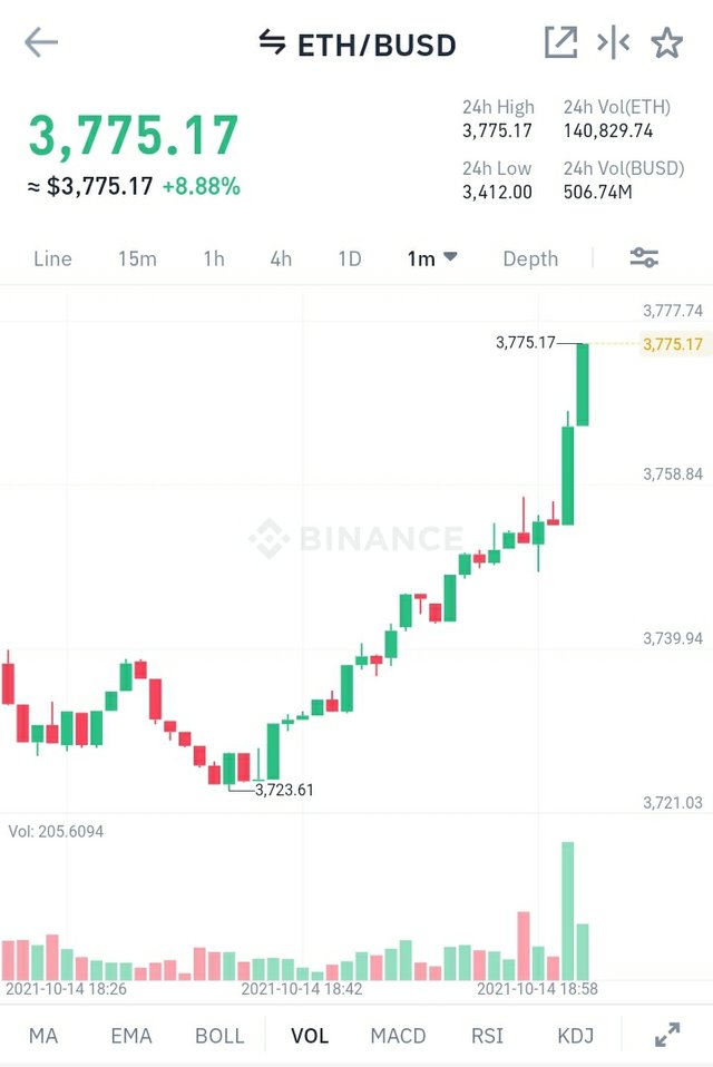 Screenshot_20211014-190127_Binance.jpg