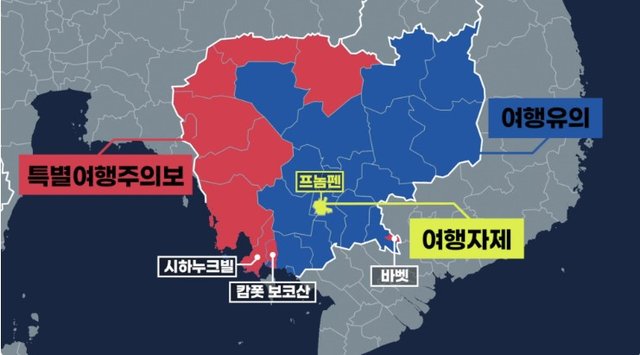 사진 출처_ kbs 25년 10월 3일 뉴스 기사-1.jpg