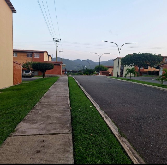 1000719637.jpg