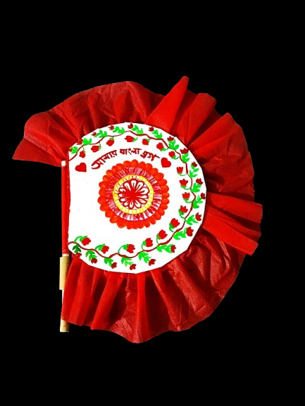 1000041921.png