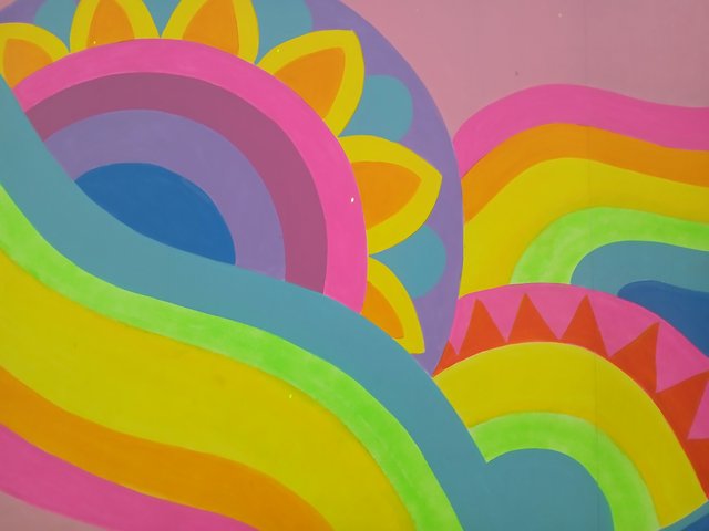 1002433134.jpg
