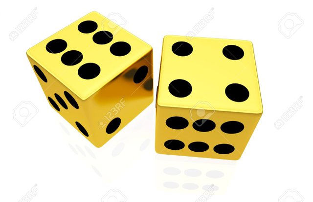 20681685-gold-dice-isolated-on-white-background.jpg
