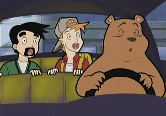 Clerks_bear_driving_6525.jpg