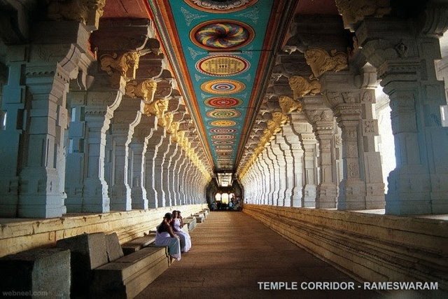 42-rameswaram-temple-incredible-india.preview.jpg