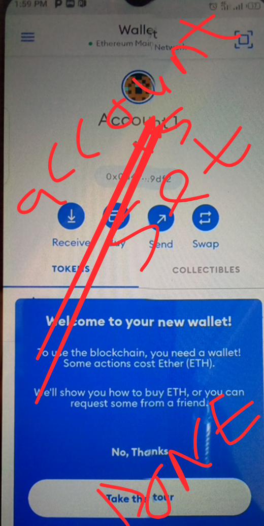Screenshot_20210427-140404.png