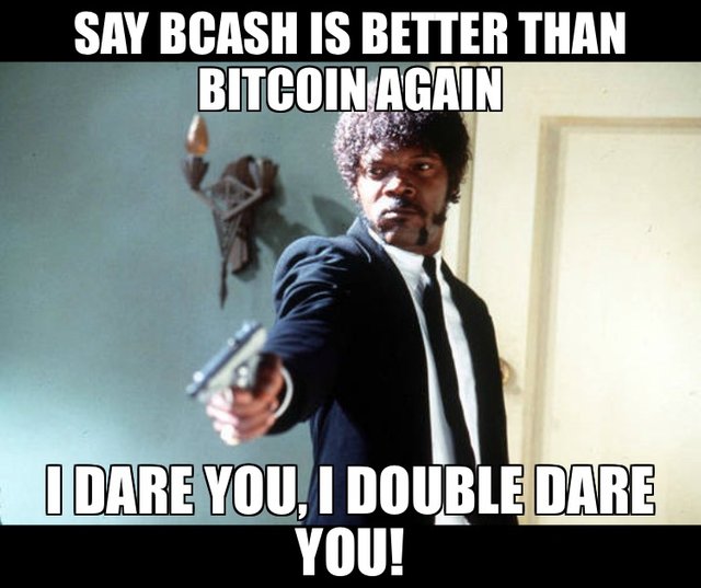 BCASH IS BETTER THAN BITCOIN.JPG