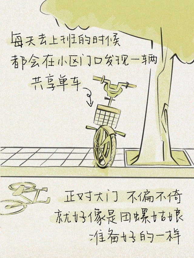 01｜5.5 雨 打出完美配合的单车小队_1_grooki_来自小红书网页版.jpg