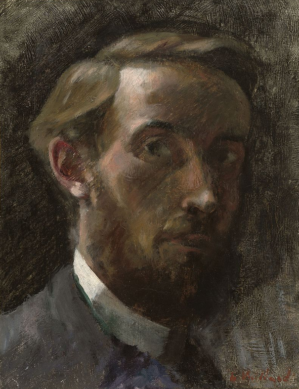 ÉdouardVuillard.png