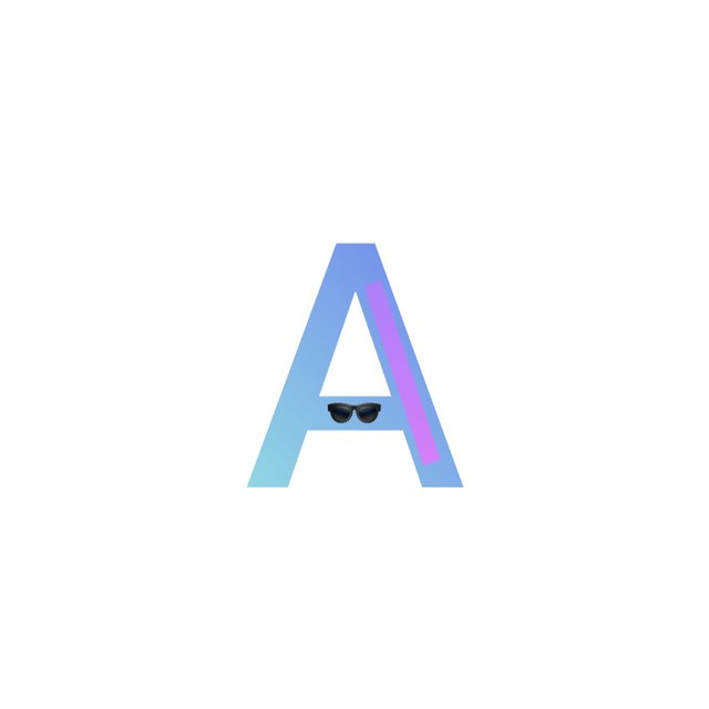 A+.jpg