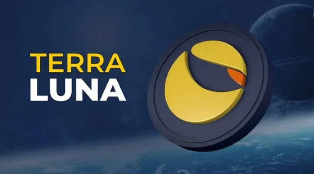 The-Best-Places-To-Buy-Terra-LUNA.webp