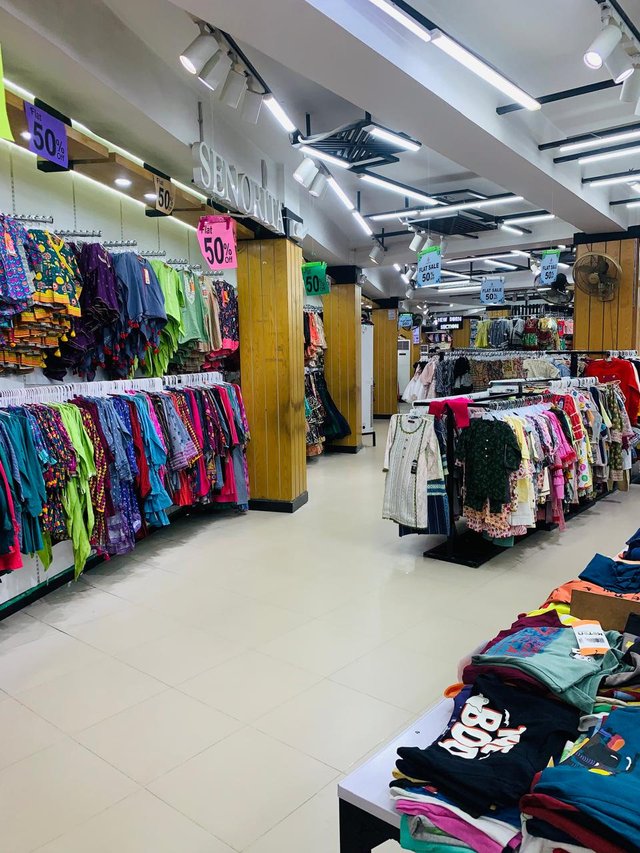 kids clothes.jpg