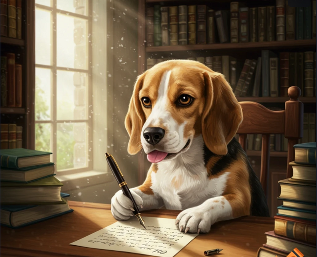 Dog_writing.png