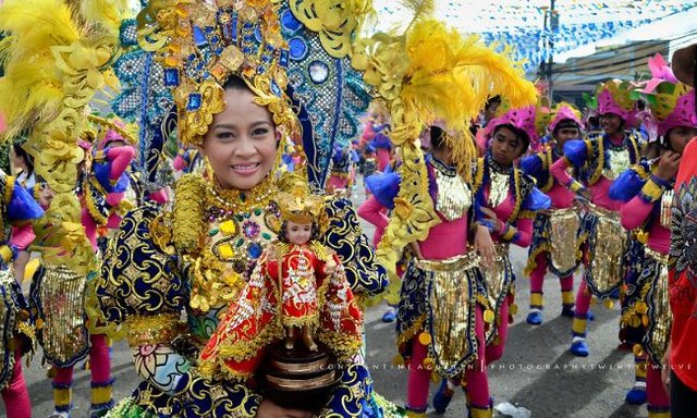 Sinulog-Festival.jpg