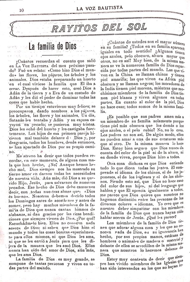 La Voz Bautista - Febrero 1925_10.jpg
