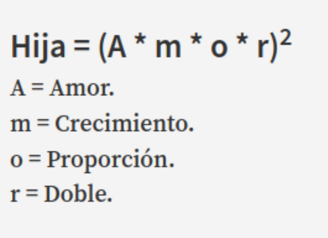 matematicamente.png