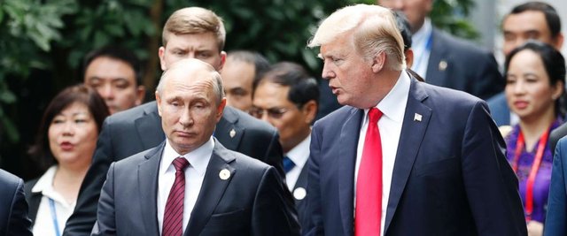 Trump_Putin_Summit.jpg