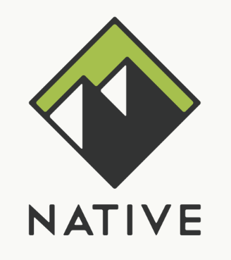 Native Logo