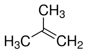 2-Methylpropene.png